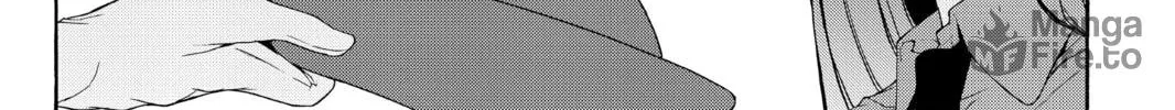 Read Yozakura Quartet chapter 114 image 23 on Lezhin