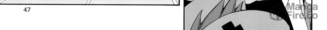Read Yozakura Quartet chapter 114 image 29 on Lezhin