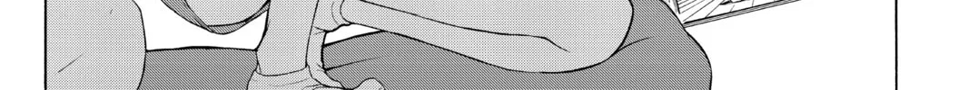 Read Yozakura Quartet chapter 114 image 3 on Lezhin