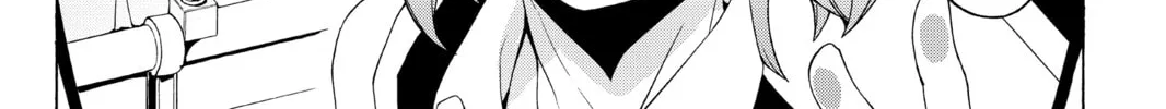 Read Yozakura Quartet chapter 114 image 43 on Lezhin