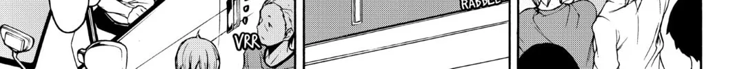 Read Yozakura Quartet chapter 114 image 45 on Lezhin