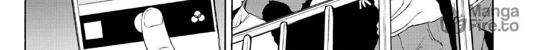 Read Yozakura Quartet chapter 114 image 47 on Lezhin