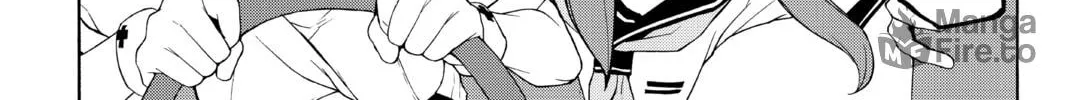 Read Yozakura Quartet chapter 114 image 49 on Lezhin