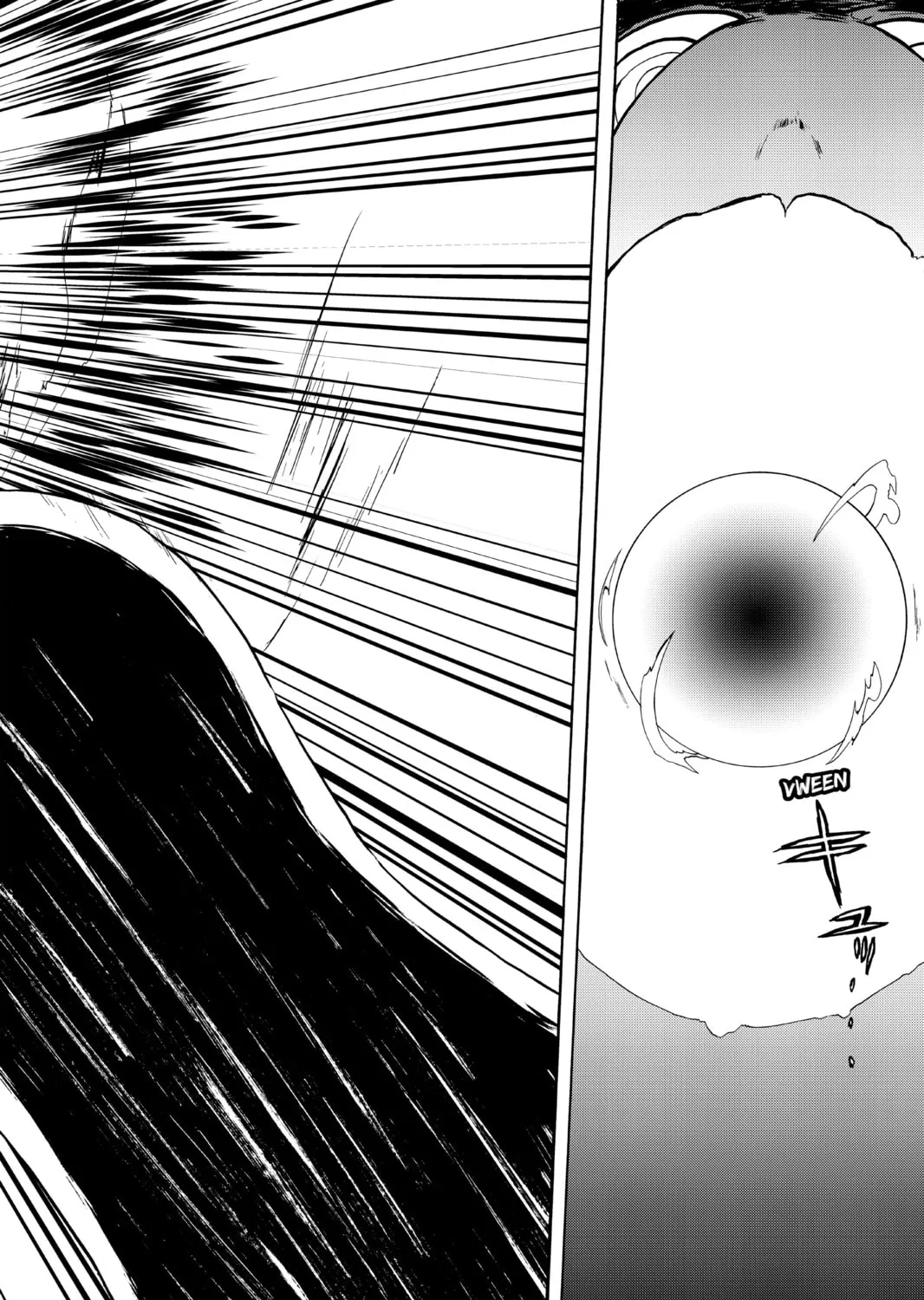 Read Yozakura Quartet chapter 114 image 54 on Lezhin