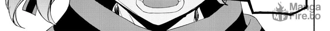Read Yozakura Quartet chapter 114 image 65 on Lezhin