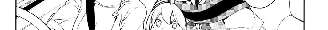 Read Yozakura Quartet chapter 114 image 7 on Lezhin