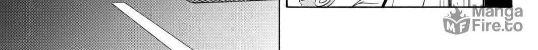 Read Yozakura Quartet chapter 114 image 9 on Lezhin