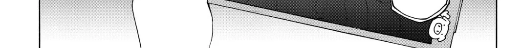 Read Yozakura Quartet chapter 115 image 1 on Lezhin