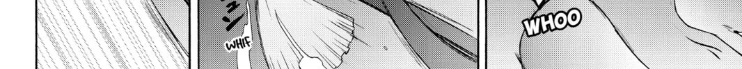 Read Yozakura Quartet chapter 115 image 15 on Lezhin