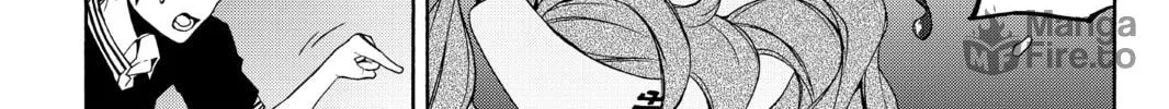 Read Yozakura Quartet chapter 115 image 17 on Lezhin