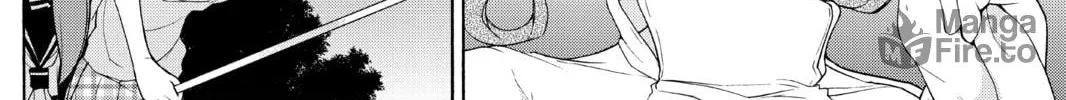 Read Yozakura Quartet chapter 115 image 19 on Lezhin