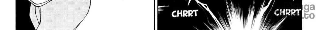 Read Yozakura Quartet chapter 115 image 23 on Lezhin