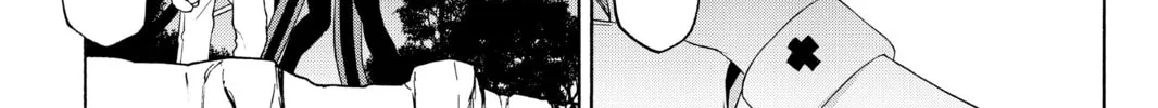 Read Yozakura Quartet chapter 115 image 25 on Lezhin