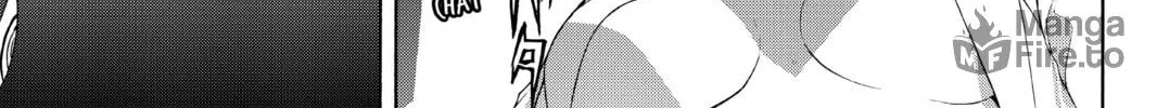 Read Yozakura Quartet chapter 115 image 29 on Lezhin