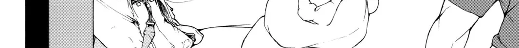 Read Yozakura Quartet chapter 115 image 3 on Lezhin