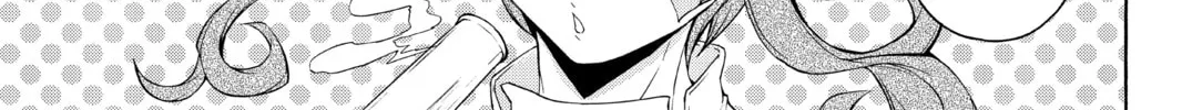 Read Yozakura Quartet chapter 115 image 33 on Lezhin