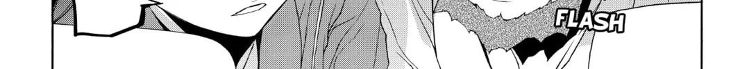 Read Yozakura Quartet chapter 115 image 37 on Lezhin