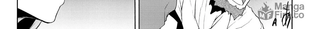 Read Yozakura Quartet chapter 115 image 41 on Lezhin