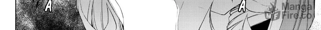 Read Yozakura Quartet chapter 115 image 47 on Lezhin