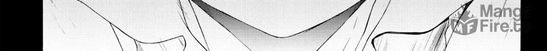 Read Yozakura Quartet chapter 115 image 49 on Lezhin