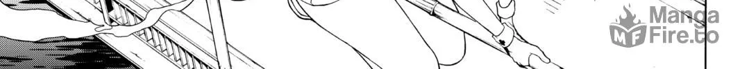 Read Yozakura Quartet chapter 115 image 5 on Lezhin