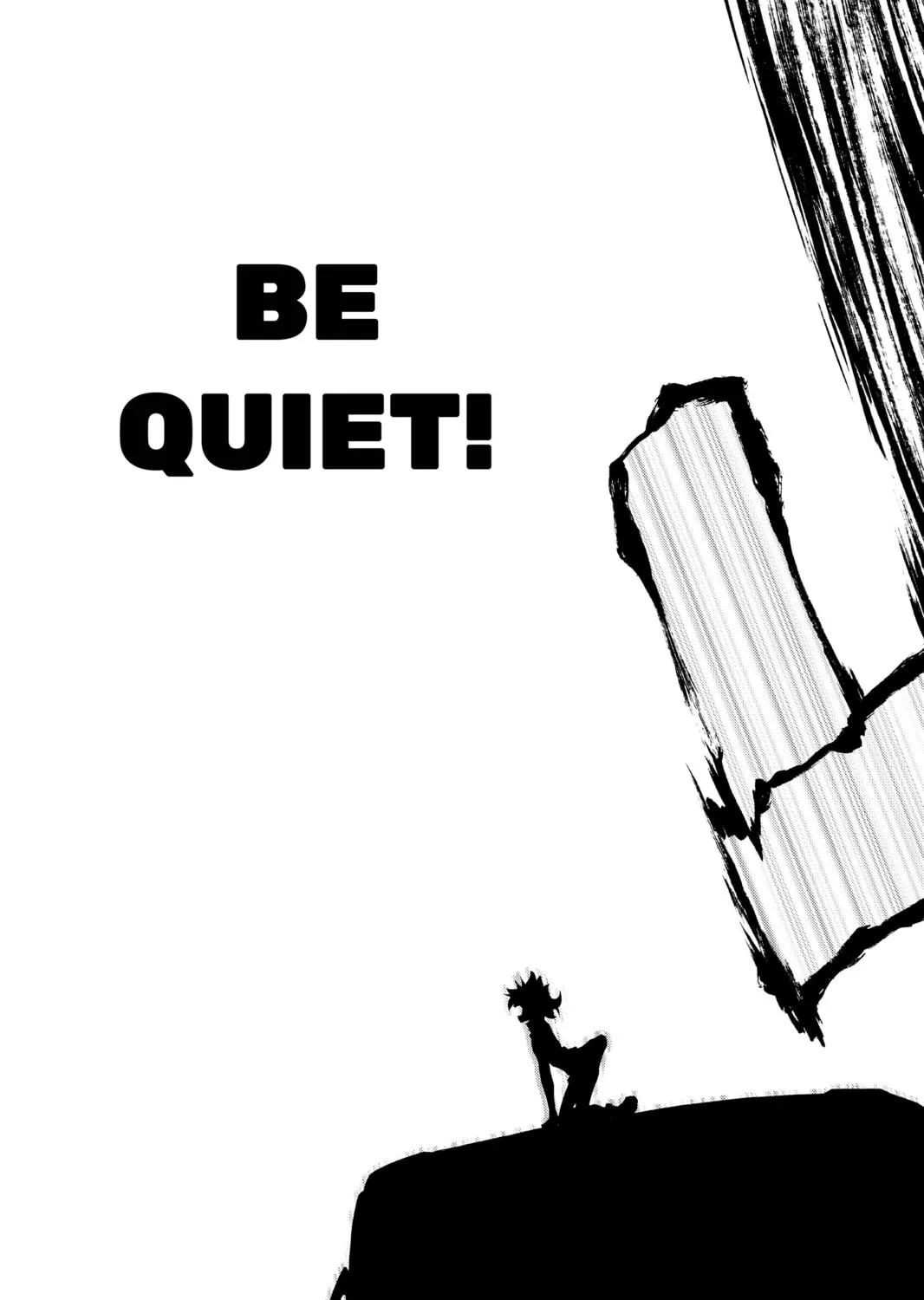 Read Yozakura Quartet chapter 115 image 50 on Lezhin