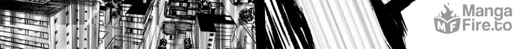 Read Yozakura Quartet chapter 115 image 53 on Lezhin