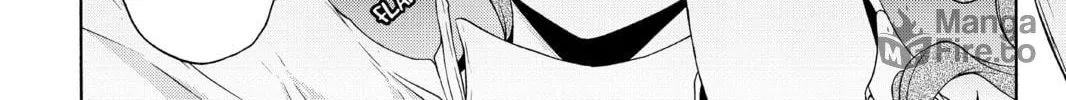Read Yozakura Quartet chapter 115 image 9 on Lezhin
