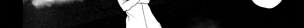 Read Yozakura Quartet chapter 116 image 1 on Lezhin