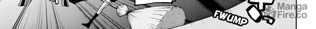 Read Yozakura Quartet chapter 116 image 11 on Lezhin