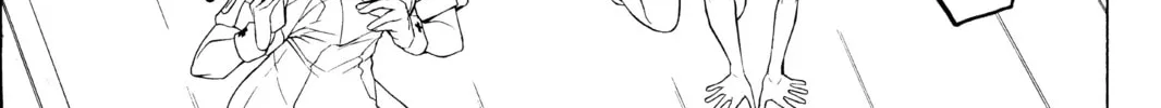 Read Yozakura Quartet chapter 116 image 13 on Lezhin