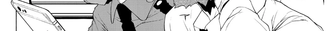 Read Yozakura Quartet chapter 116 image 15 on Lezhin