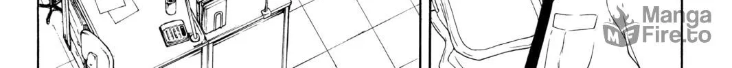 Read Yozakura Quartet chapter 116 image 19 on Lezhin