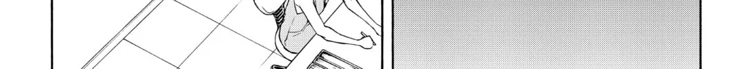 Read Yozakura Quartet chapter 116 image 21 on Lezhin