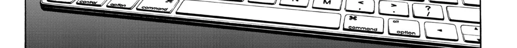 Read Yozakura Quartet chapter 116 image 27 on Lezhin