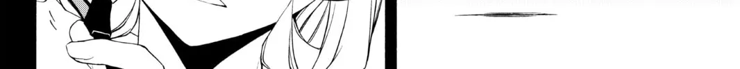 Read Yozakura Quartet chapter 116 image 3 on Lezhin