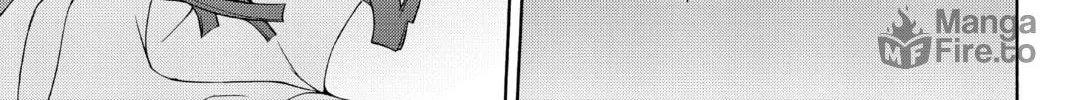 Read Yozakura Quartet chapter 116 image 41 on Lezhin