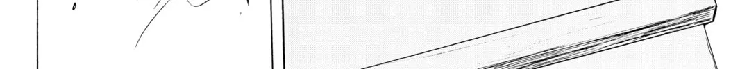 Read Yozakura Quartet chapter 116 image 43 on Lezhin