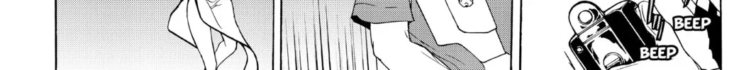 Read Yozakura Quartet chapter 116 image 45 on Lezhin