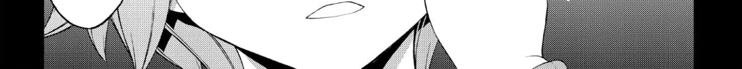 Read Yozakura Quartet chapter 116 image 7 on Lezhin