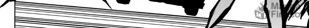 Read Yozakura Quartet chapter 117 image 11 on Lezhin