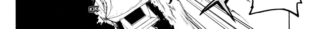 Read Yozakura Quartet chapter 117 image 15 on Lezhin