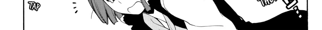 Read Yozakura Quartet chapter 117 image 21 on Lezhin