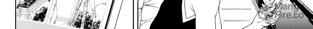 Read Yozakura Quartet chapter 117 image 23 on Lezhin