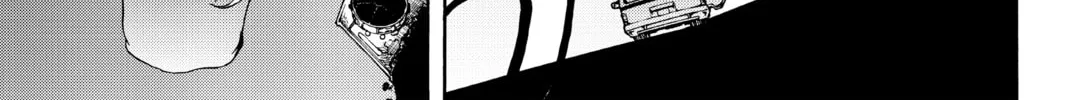 Read Yozakura Quartet chapter 117 image 25 on Lezhin