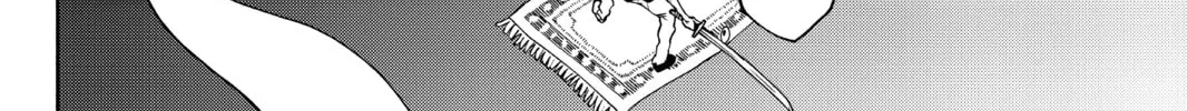 Read Yozakura Quartet chapter 117 image 27 on Lezhin