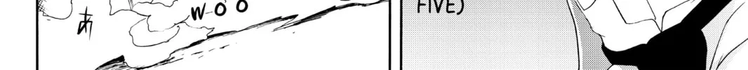 Read Yozakura Quartet chapter 117 image 3 on Lezhin