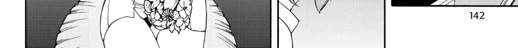 Read Yozakura Quartet chapter 117 image 31 on Lezhin