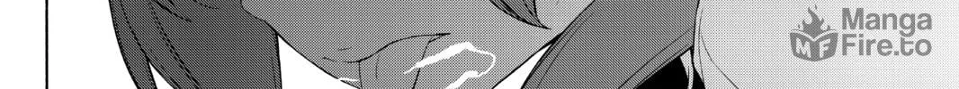 Read Yozakura Quartet chapter 117 image 35 on Lezhin