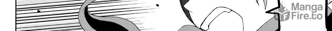 Read Yozakura Quartet chapter 117 image 39 on Lezhin